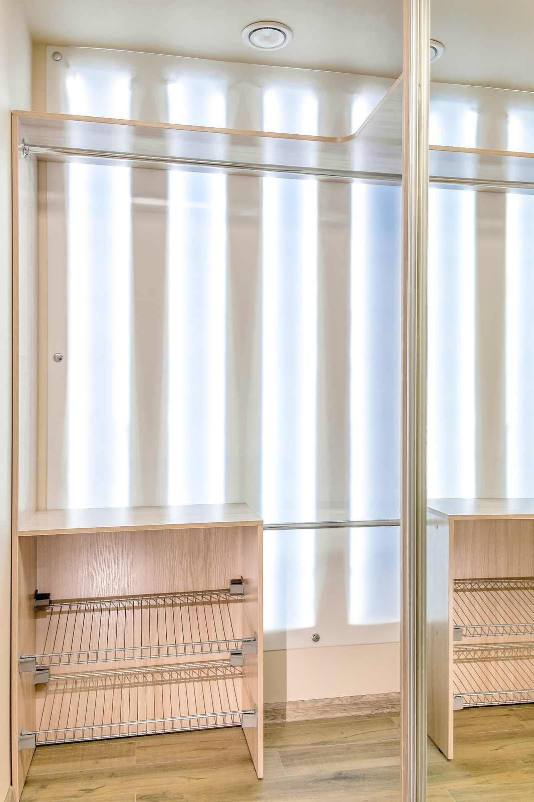 Стоматология на Подвойского ул., д.26