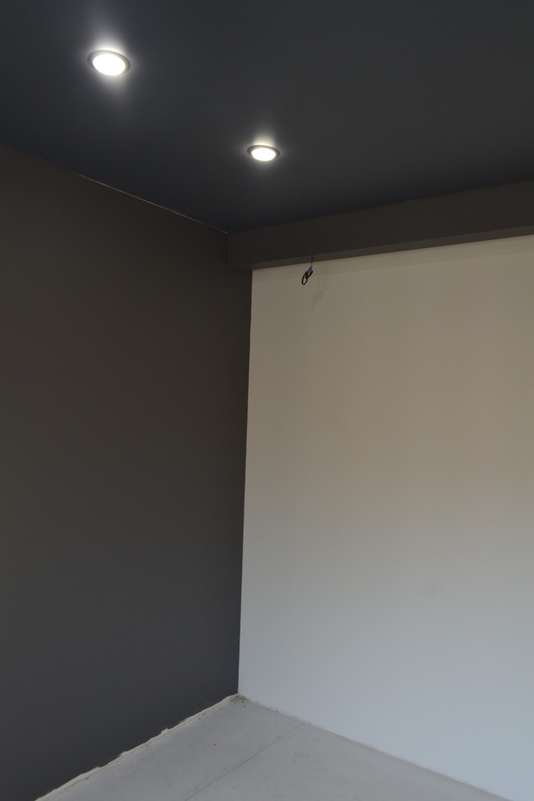 Ремонт 1 кв по дизайн проекту