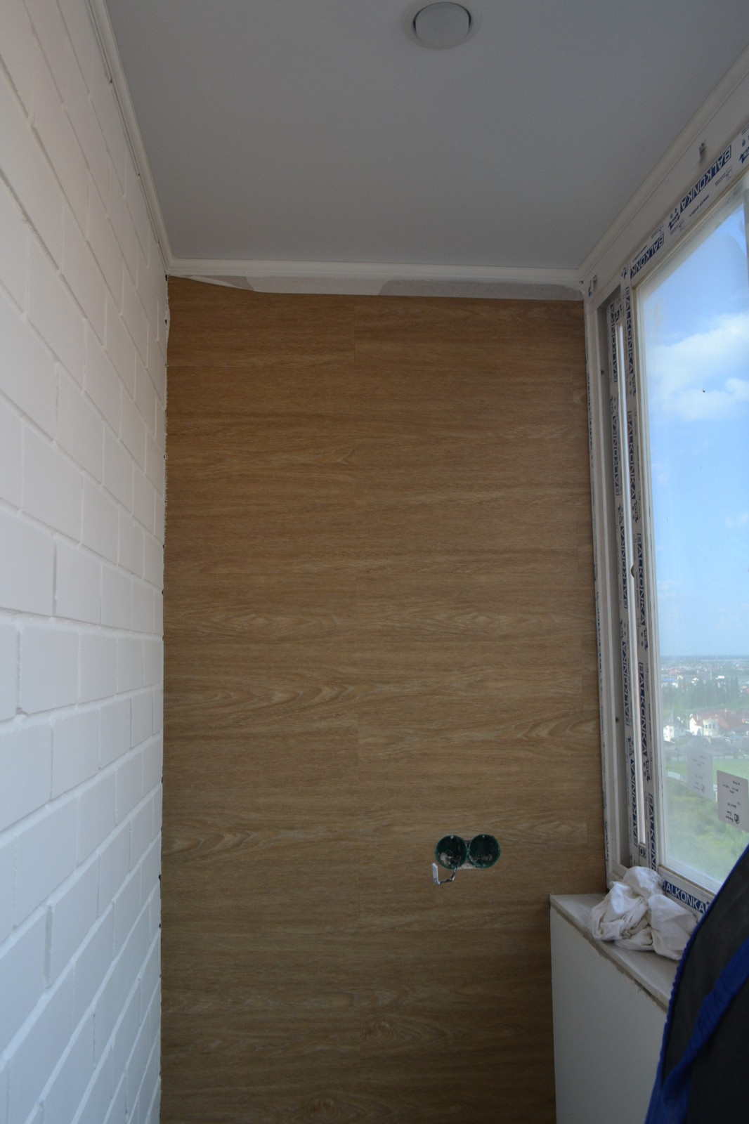 Ремонт 1 кв по дизайн проекту