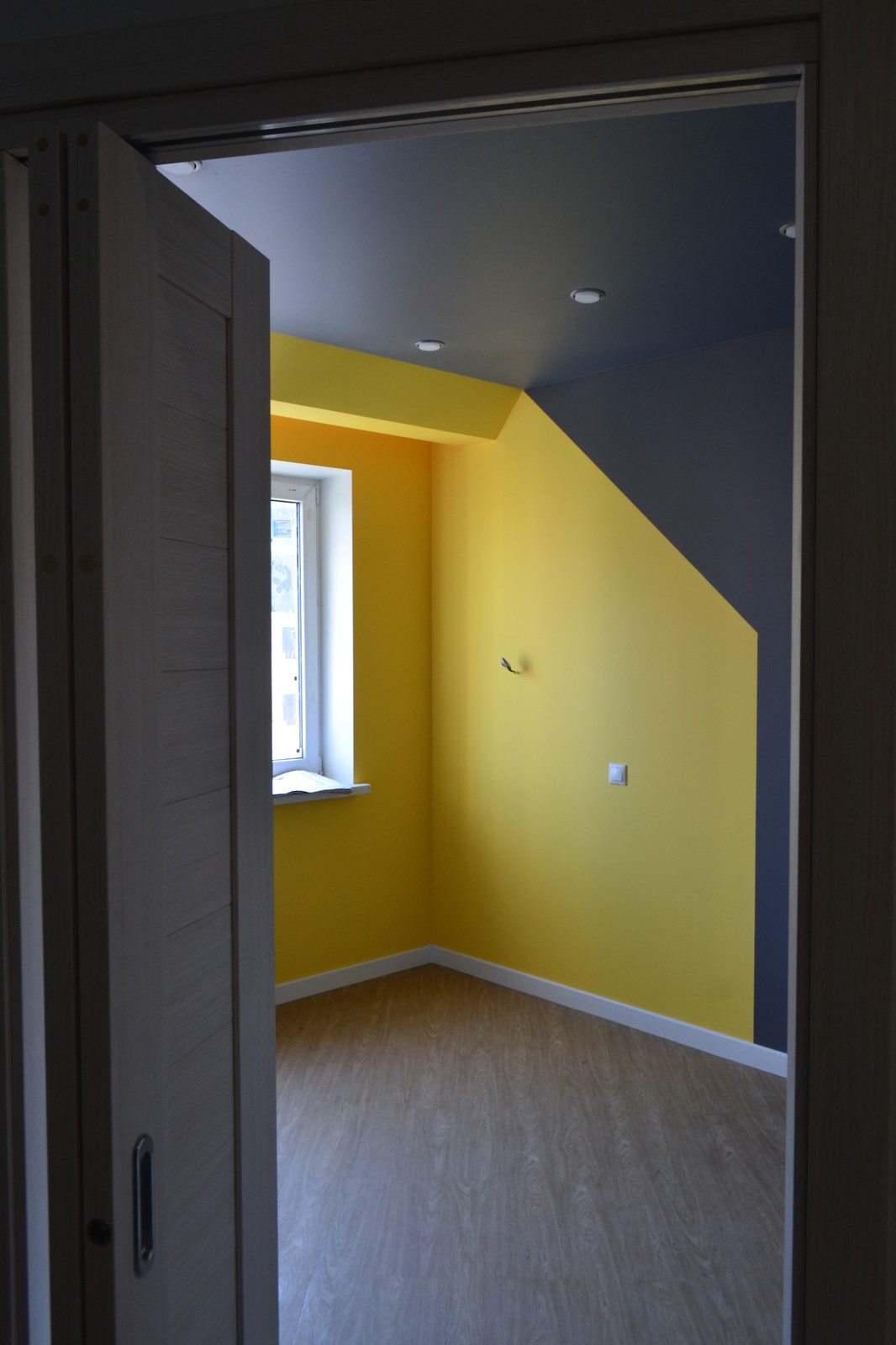 Ремонт 1 кв по дизайн проекту