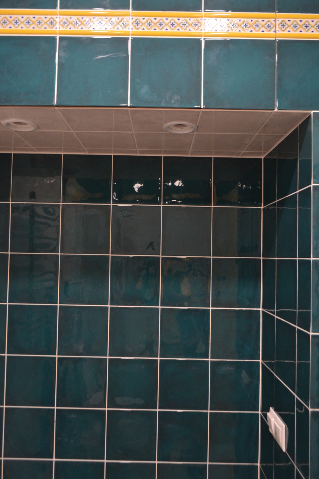 Ремонт 1 кв по дизайн проекту