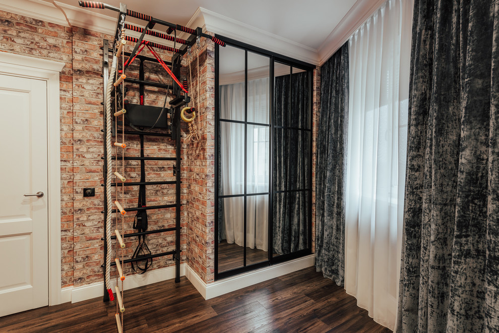 Славянский квартал