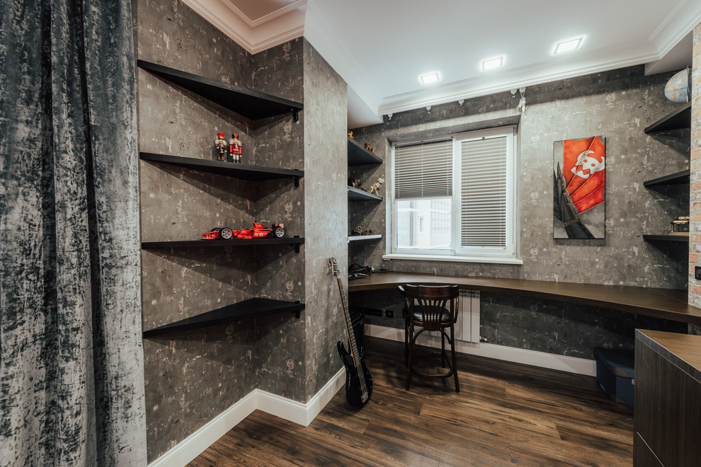 Славянский квартал