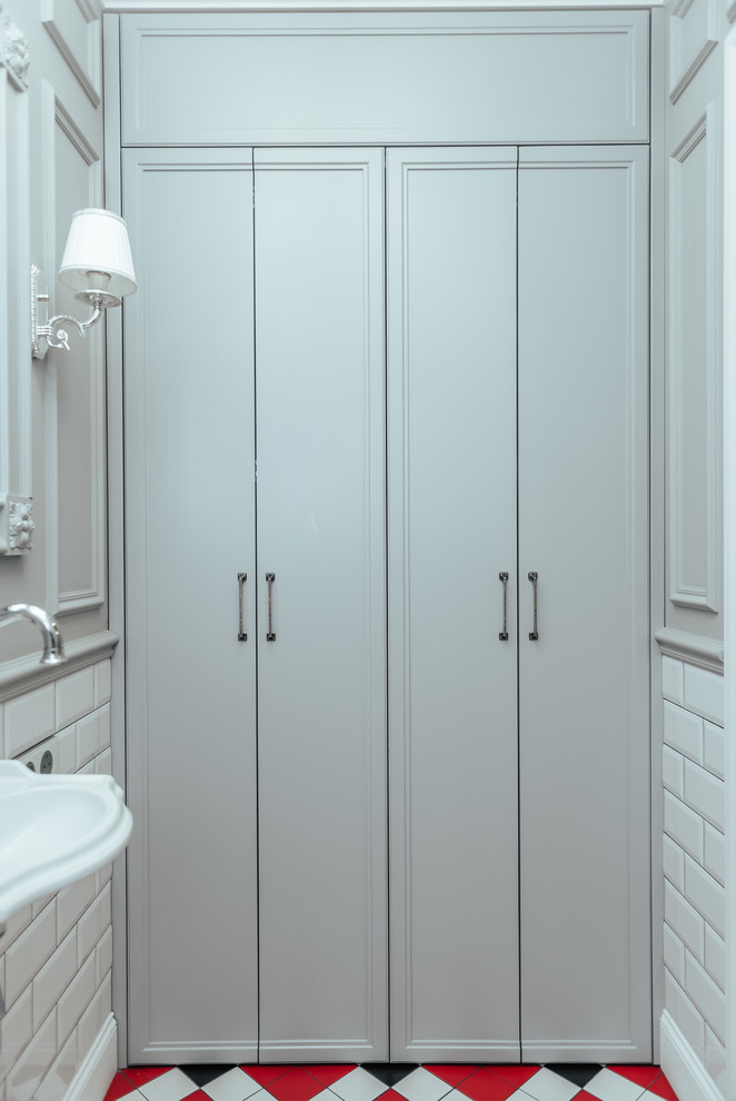 Славянский квартал