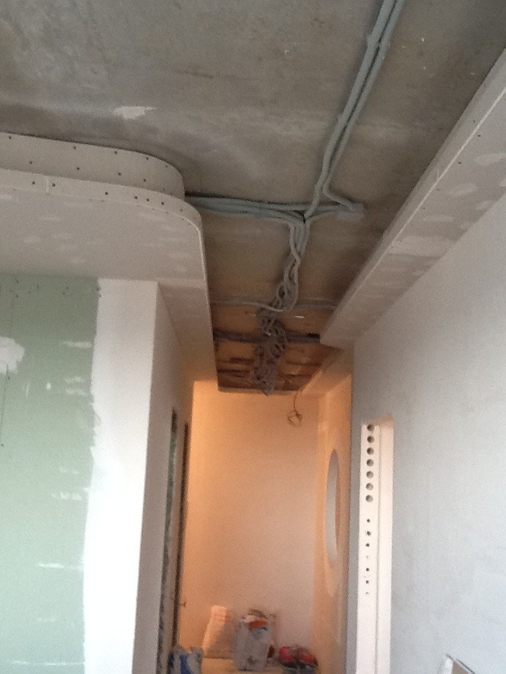 Квартира на Сормовской