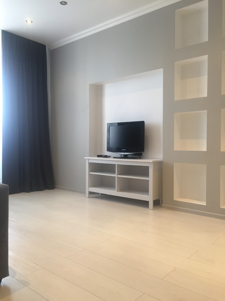 1к кв в ЖК "Южная звезда" в г.Балашиха