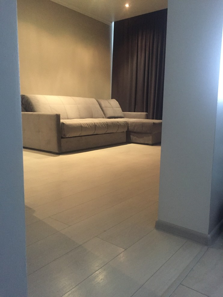 1к кв в ЖК "Южная звезда" в г.Балашиха