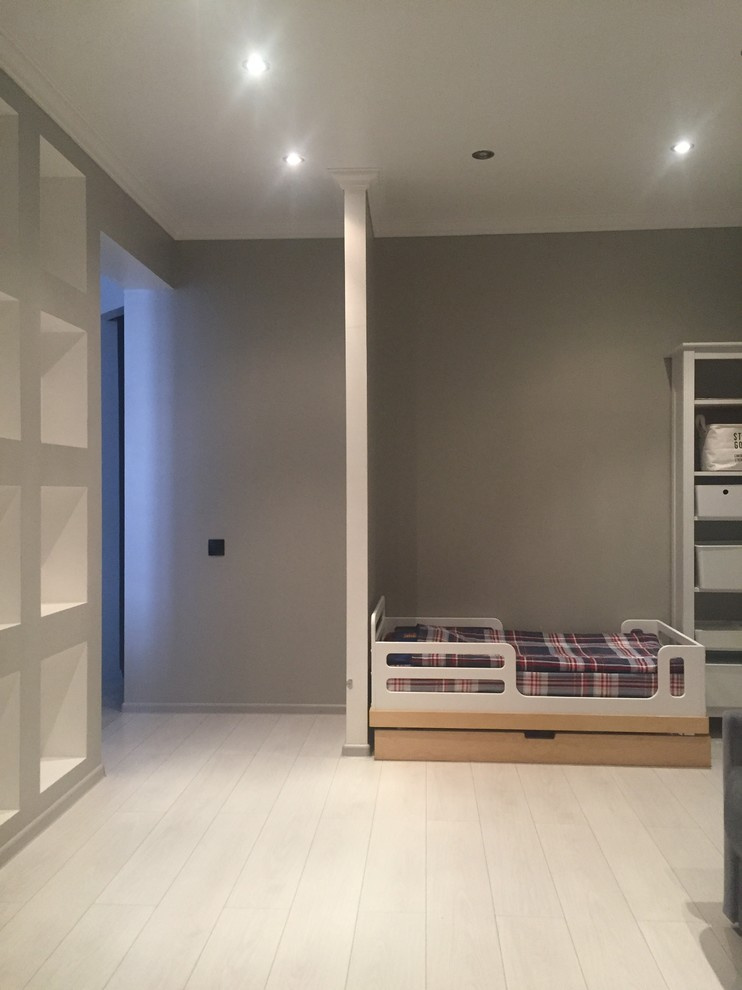 1к кв в ЖК "Южная звезда" в г.Балашиха