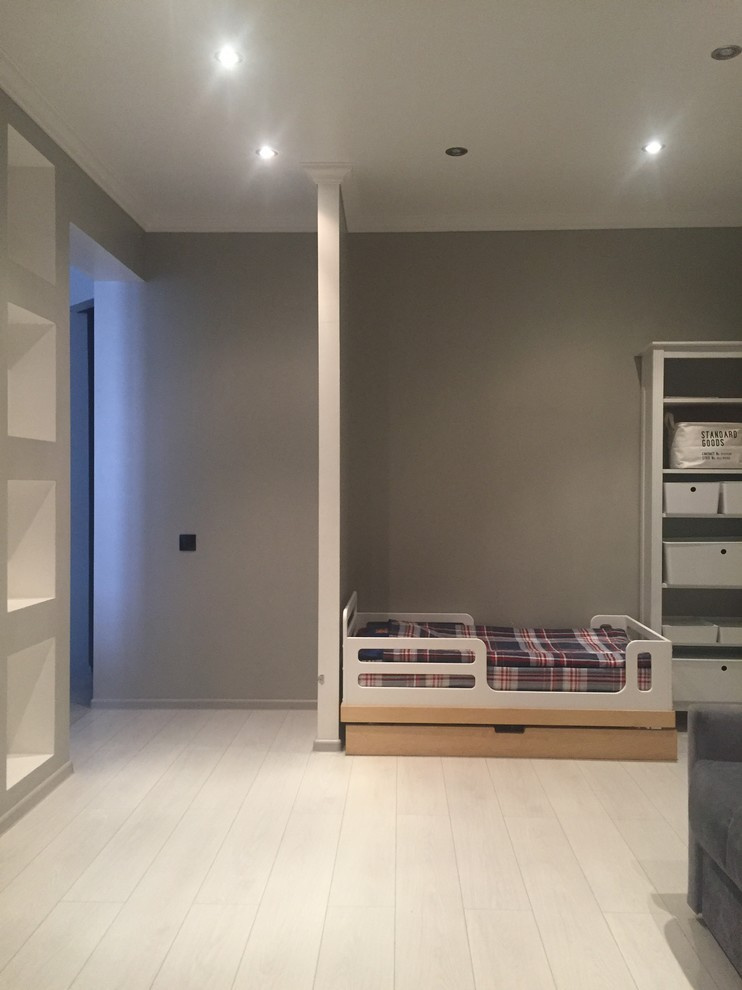 1к кв в ЖК "Южная звезда" в г.Балашиха