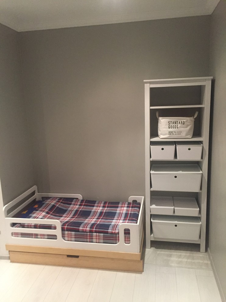 1к кв в ЖК "Южная звезда" в г.Балашиха