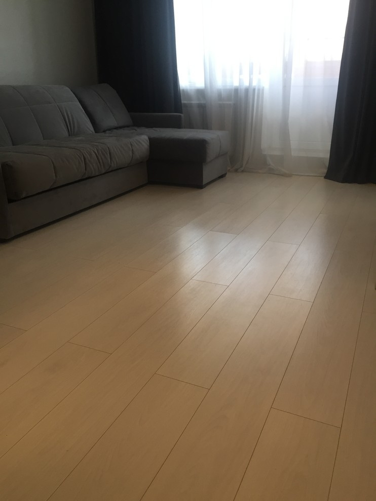 1к кв в ЖК "Южная звезда" в г.Балашиха