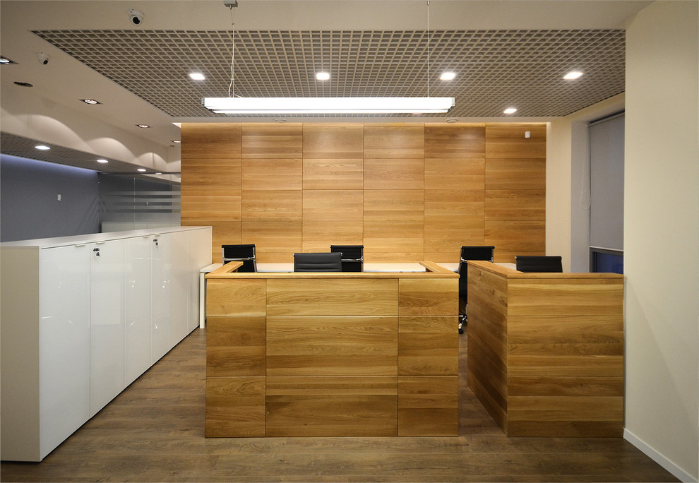 "СпецТрансОйл"