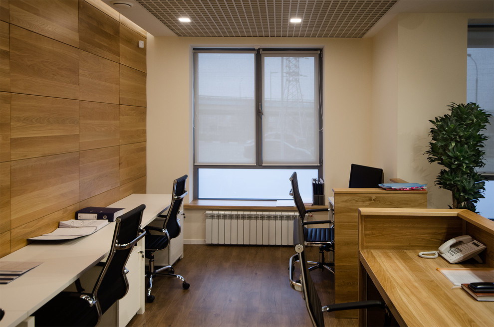 "СпецТрансОйл"