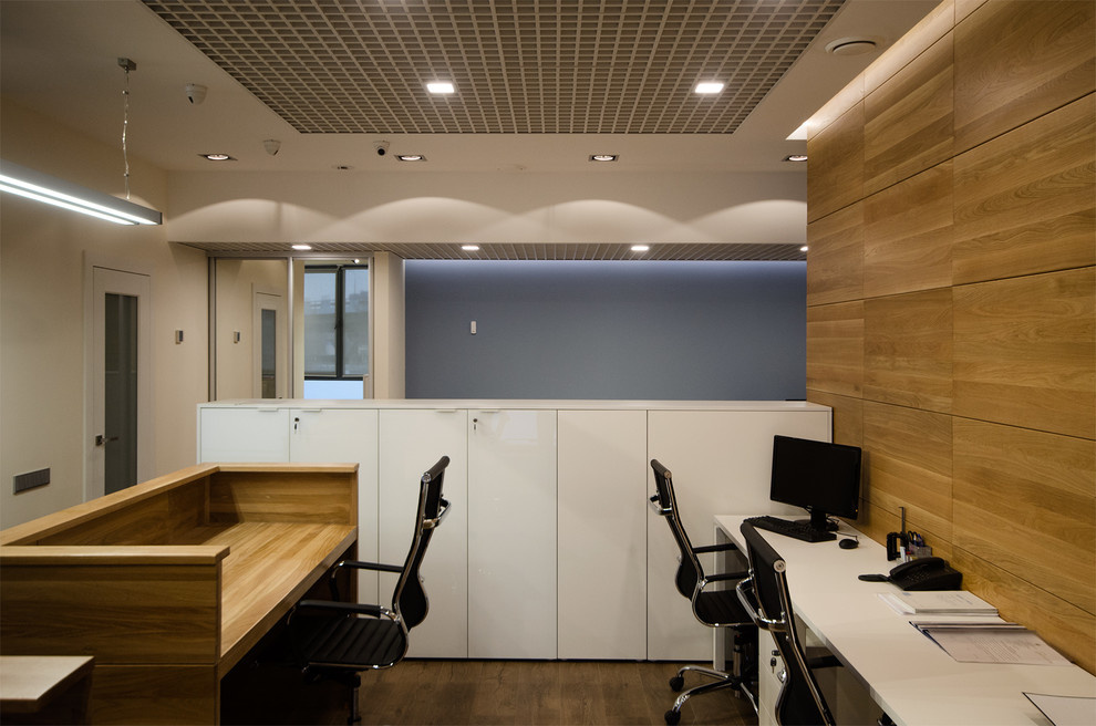 "СпецТрансОйл"