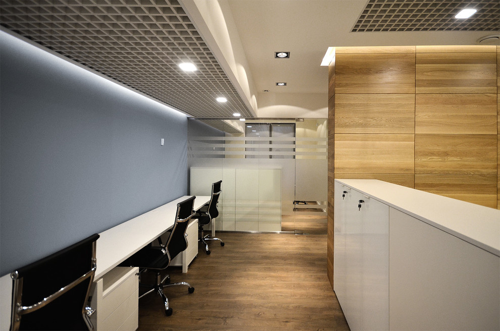 "СпецТрансОйл"