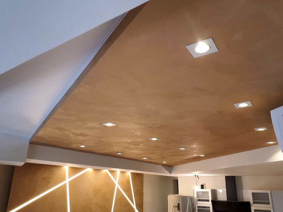 Черноморская 6