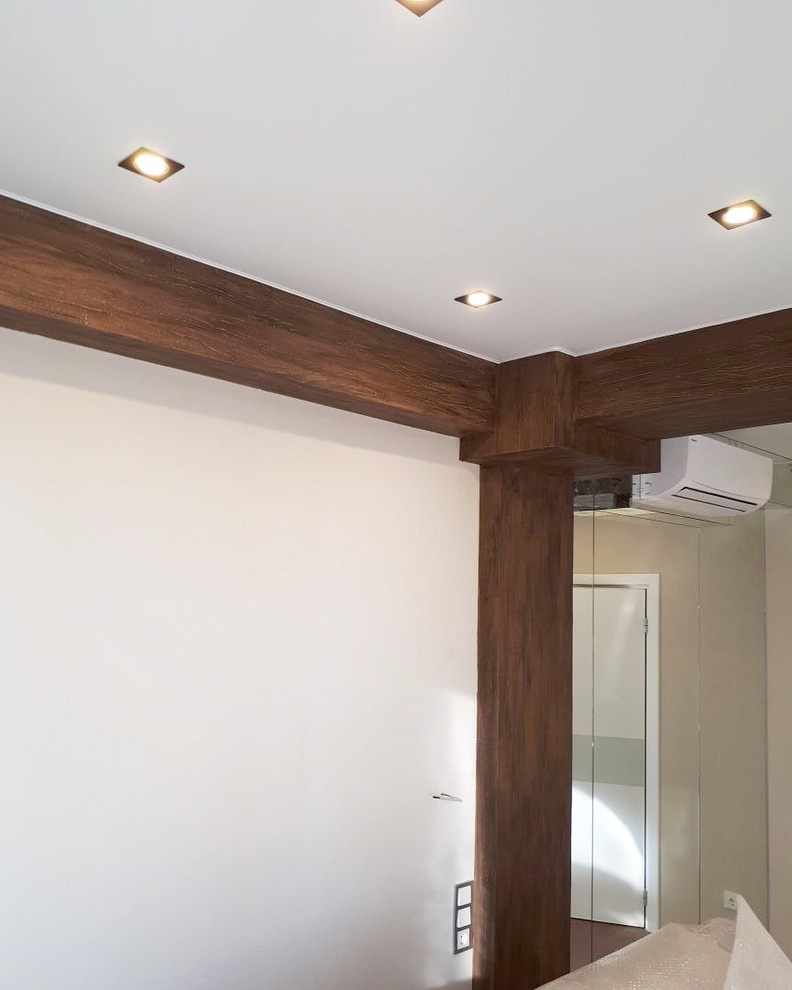 Черноморская 6