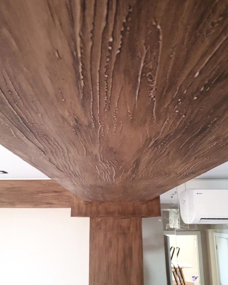 Черноморская 6