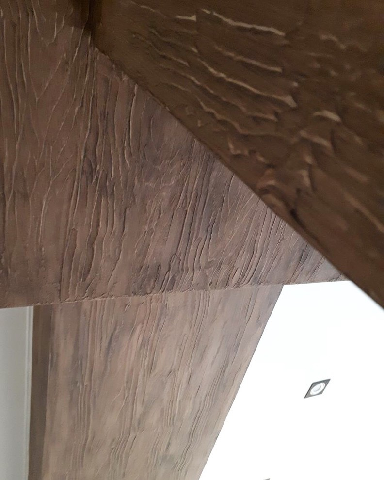 Черноморская 6