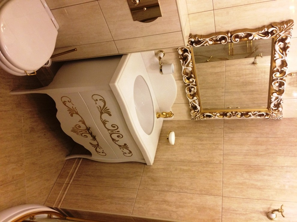 Кровати и тумбы