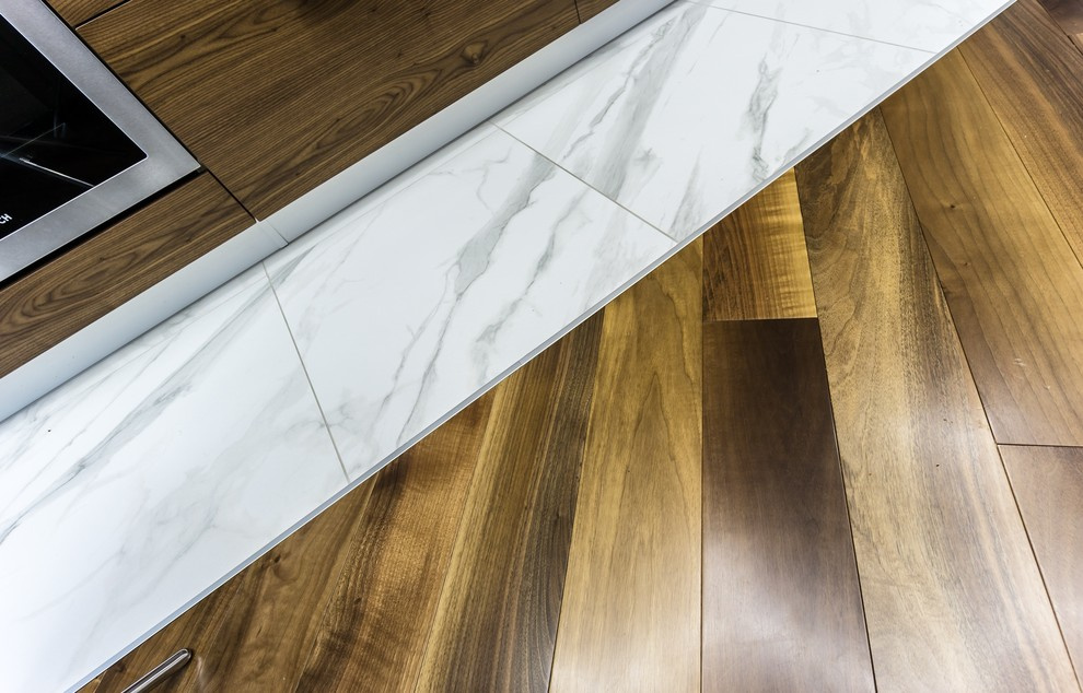 Квартира с видом на MoscowCity