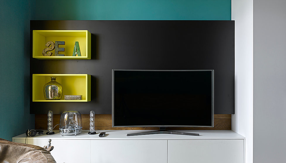 Маленькая квартира студия в Санкт Петербурге