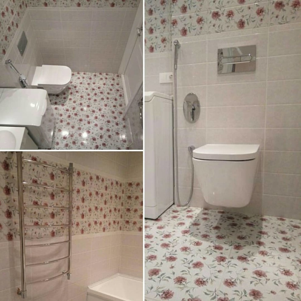 пр. Академический 17