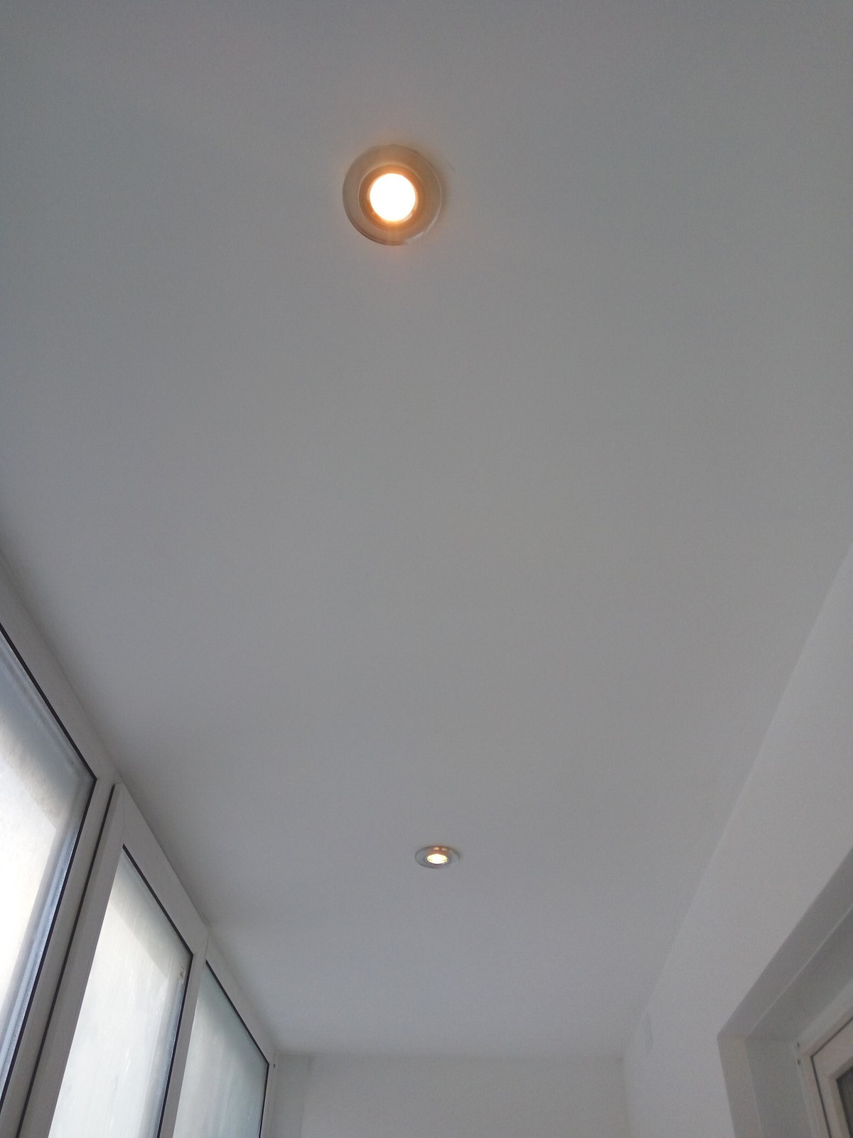 пр. Академический 17