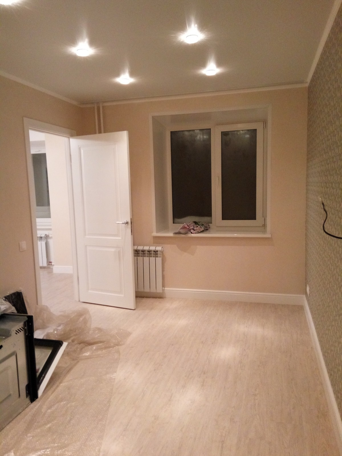 пр. Академический 17