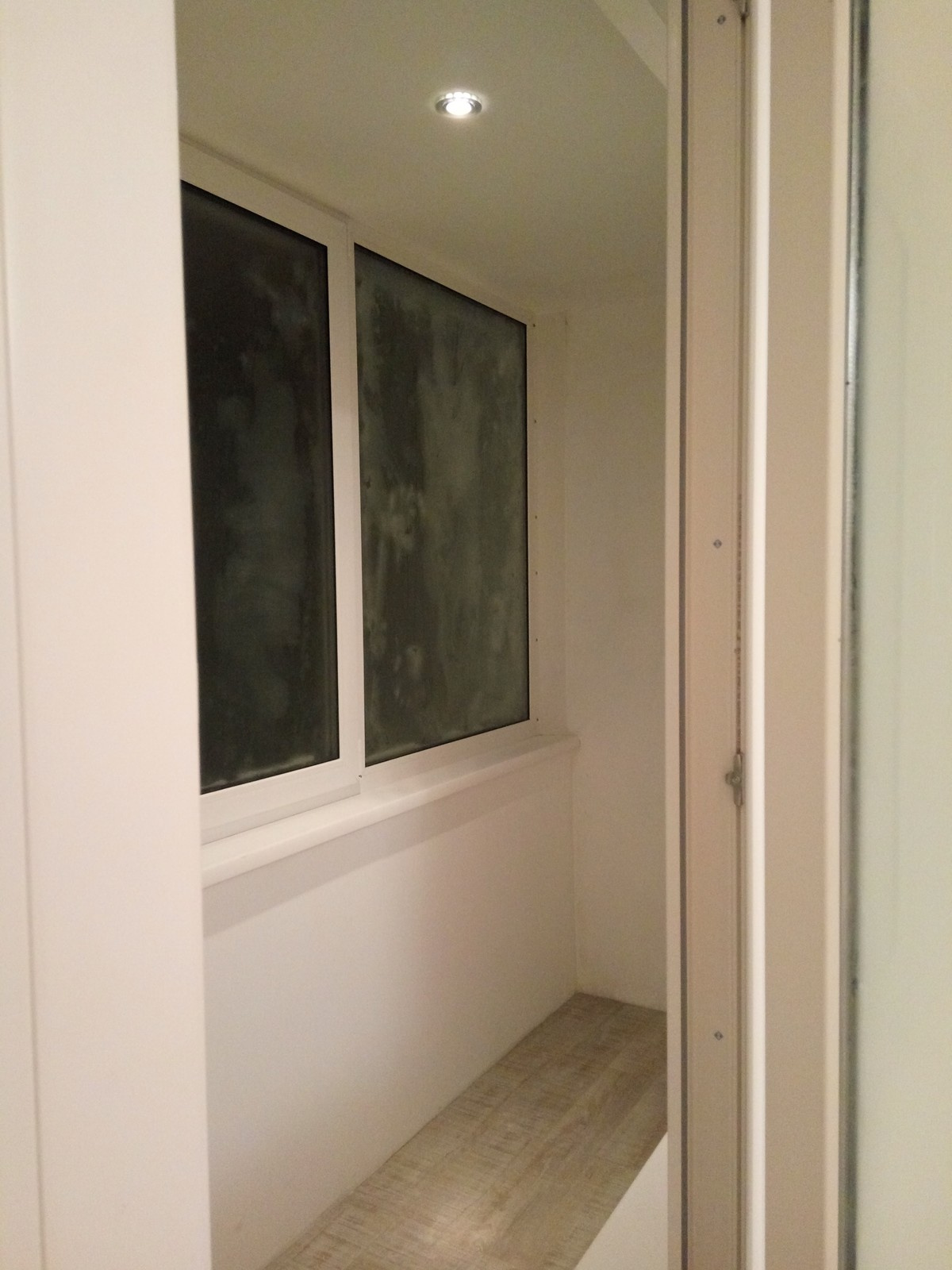 пр. Академический 17