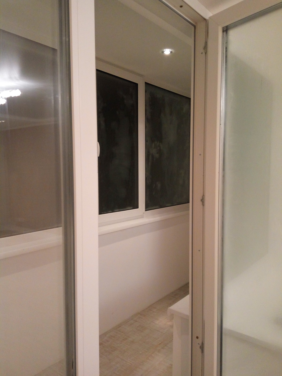 пр. Академический 17