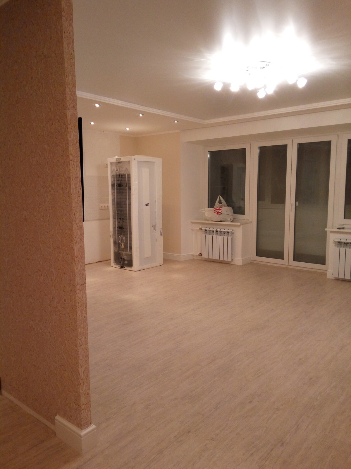 пр. Академический 17