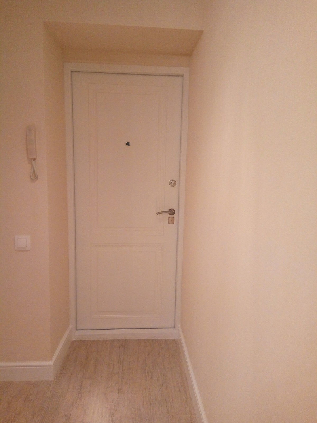 пр. Академический 17