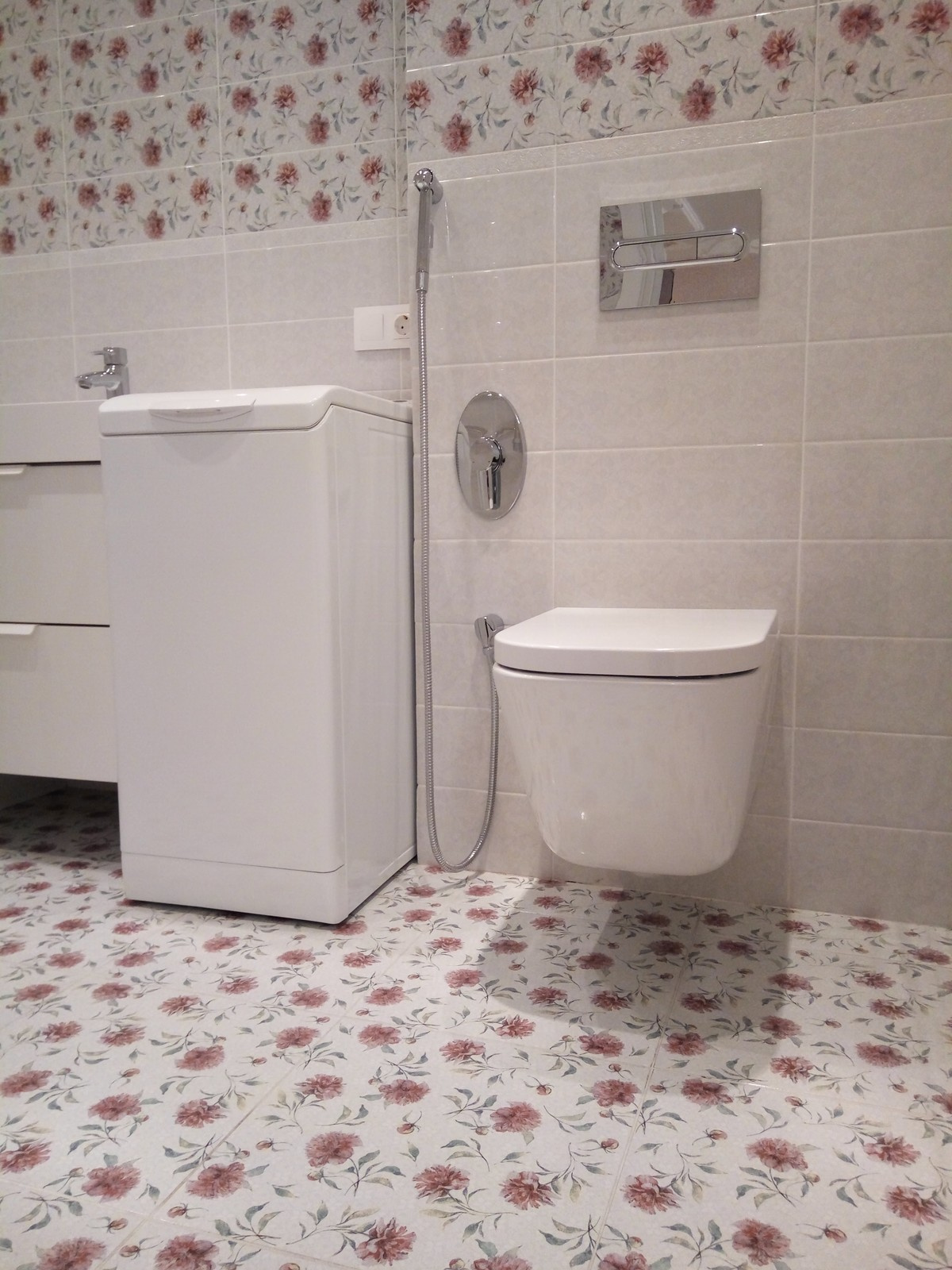 пр. Академический 17