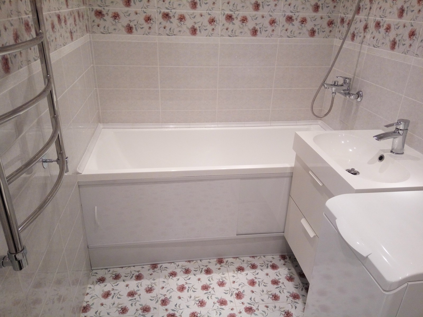 пр. Академический 17