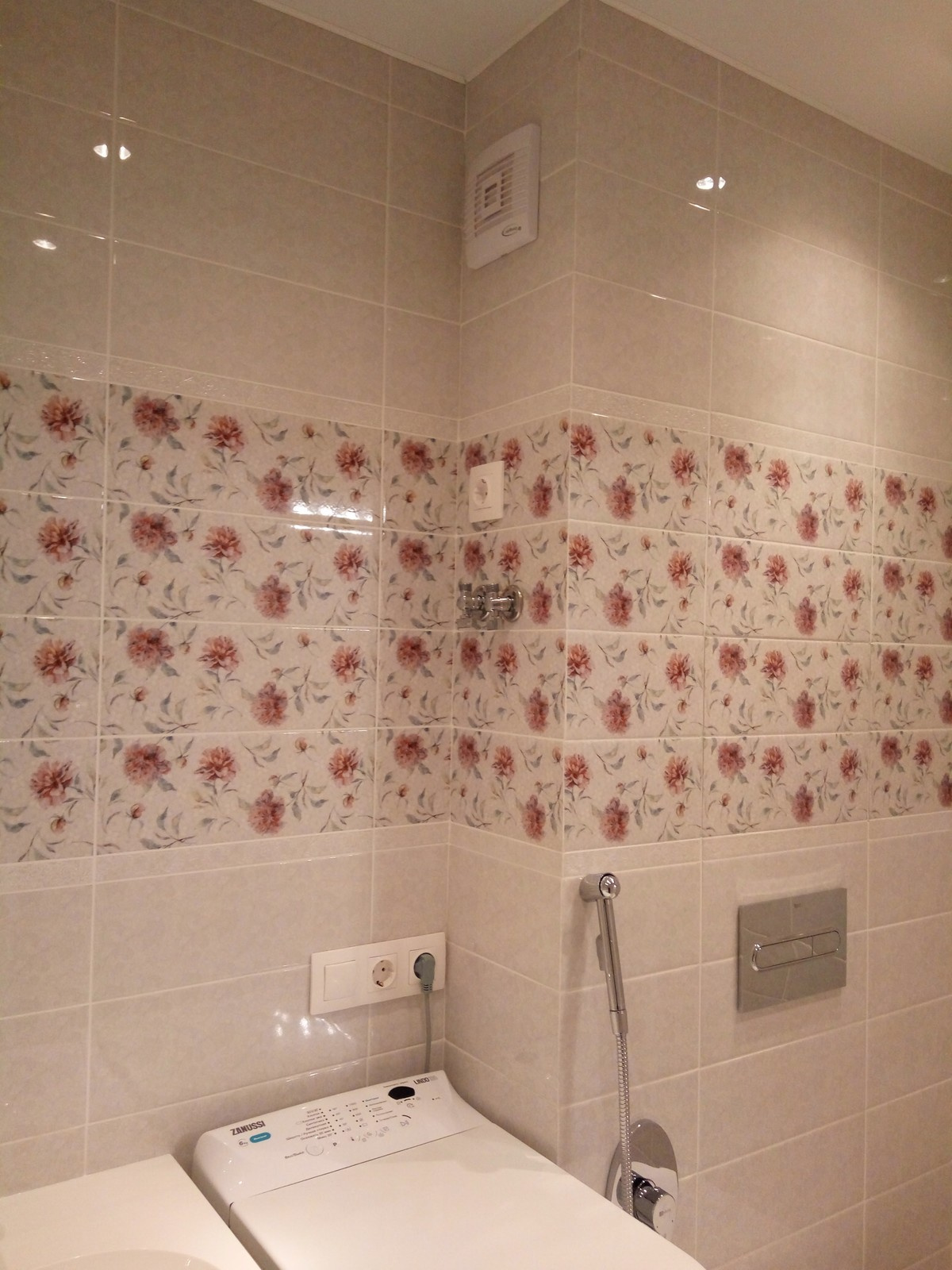 пр. Академический 17