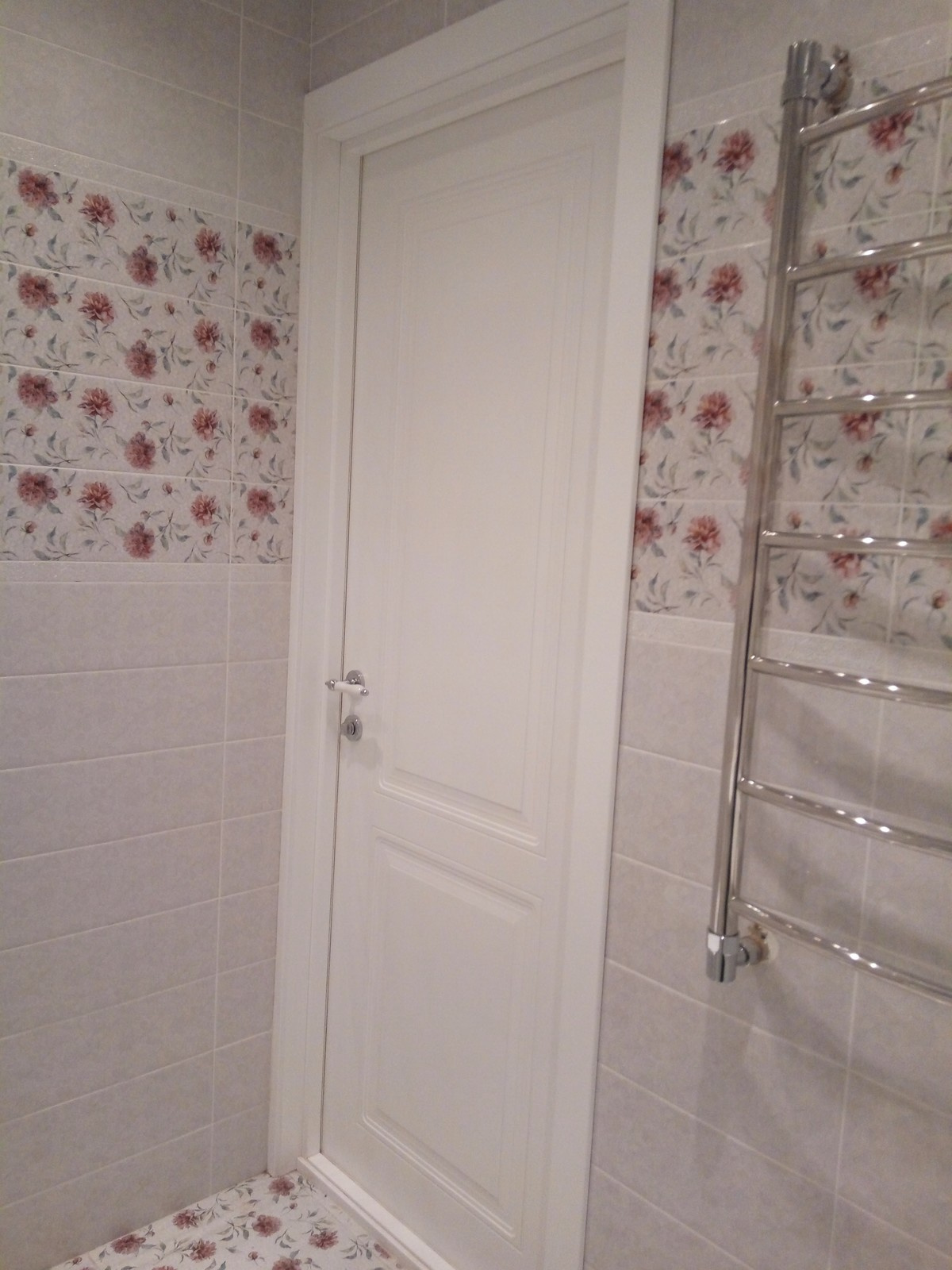 пр. Академический 17