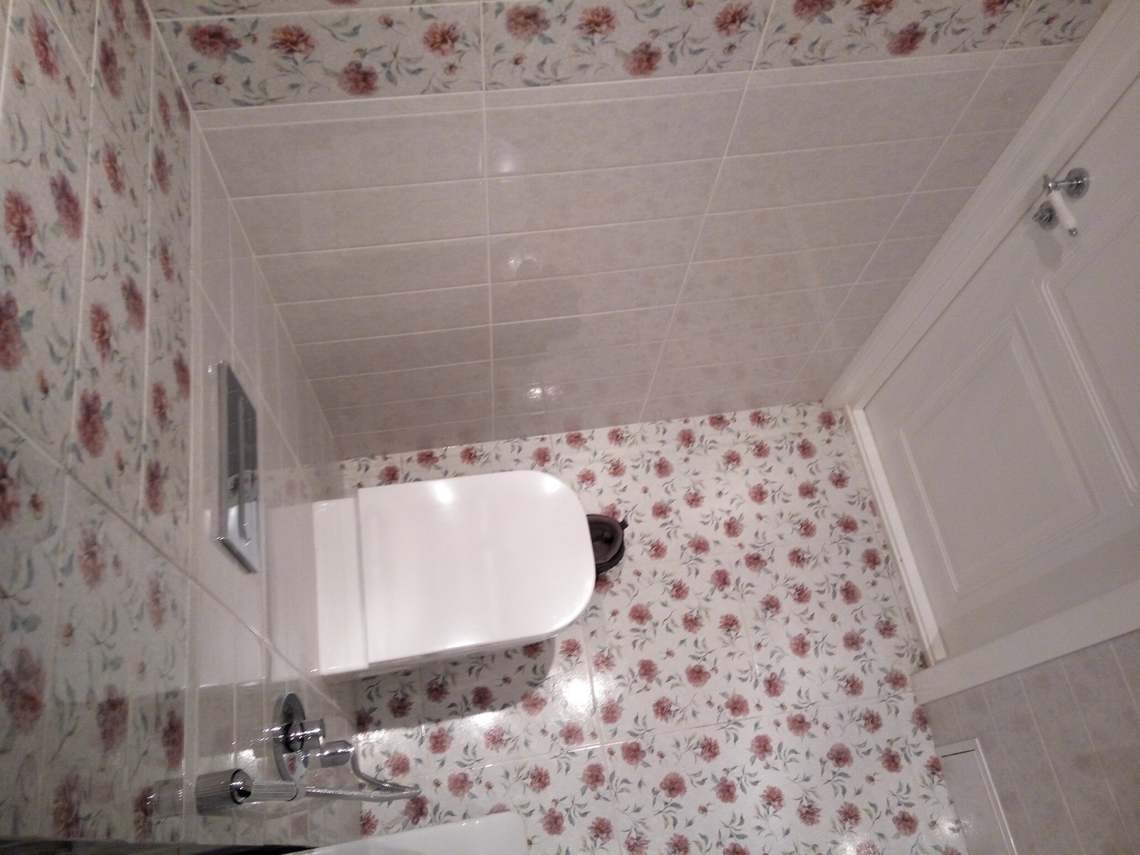 пр. Академический 17