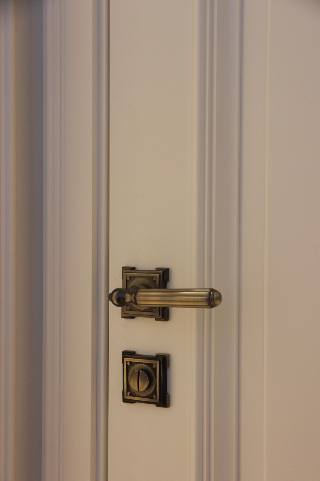 Ленинский проспект