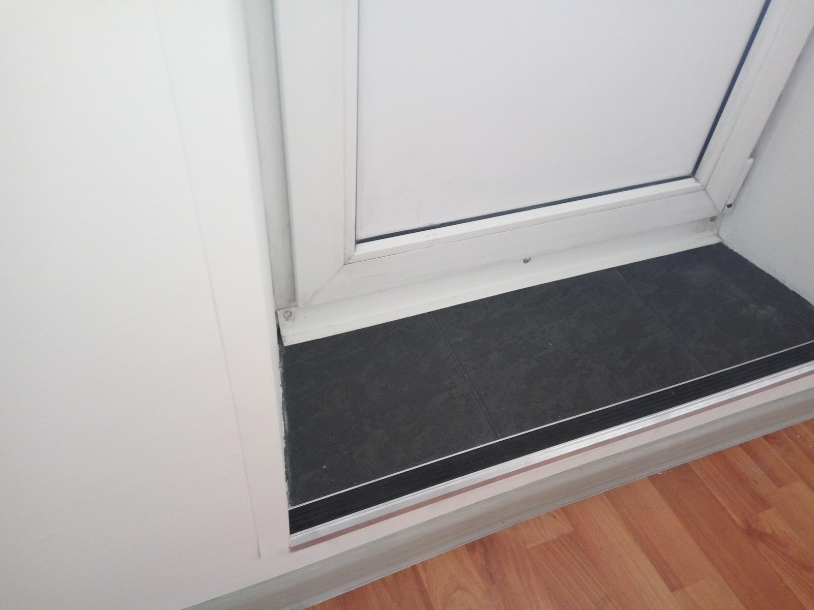 Обложка проекта: Ленская