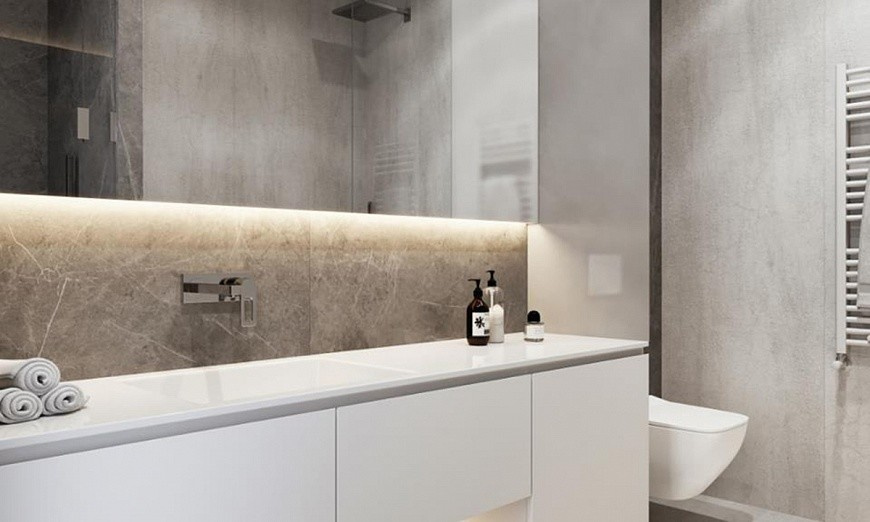 Клубный квартал I'm