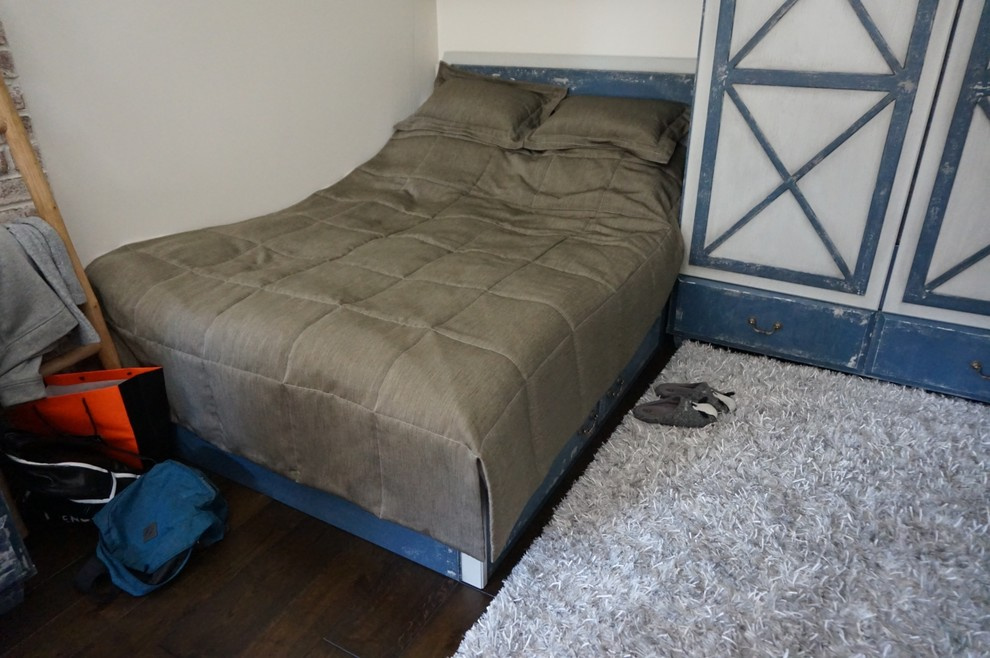 ЖК Мосфильмовский