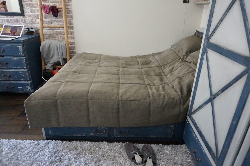 ЖК Мосфильмовский