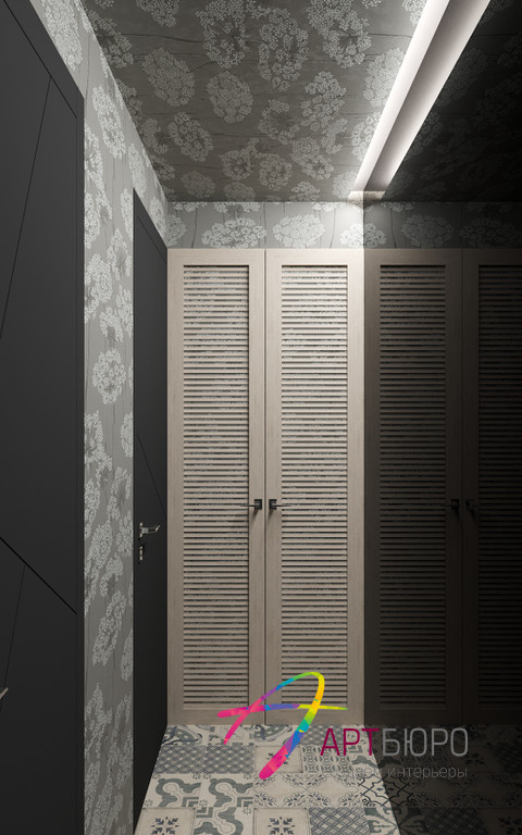 Кальянная Sheebar