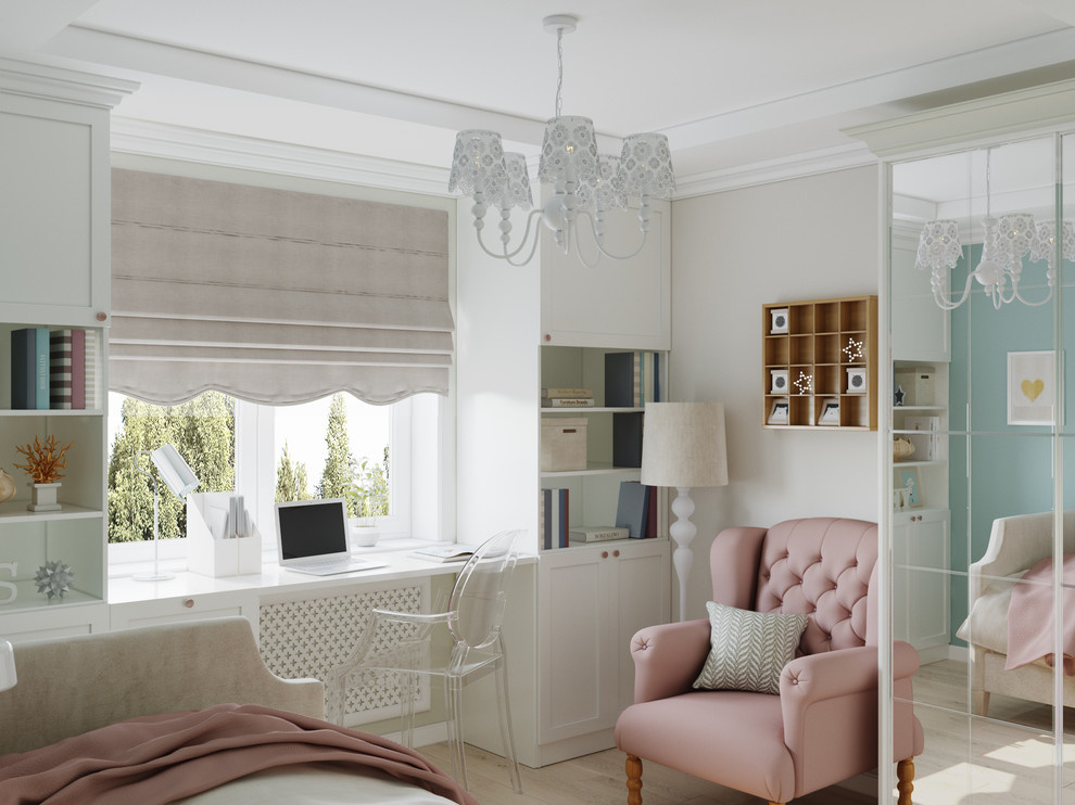 Отрадное 100