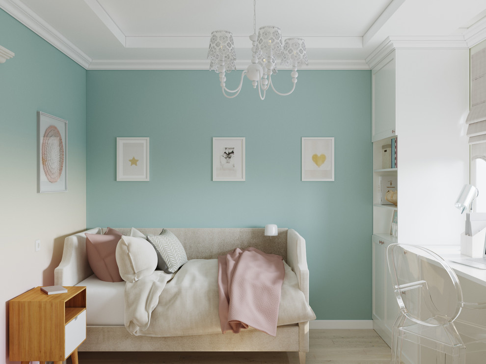 Отрадное 100