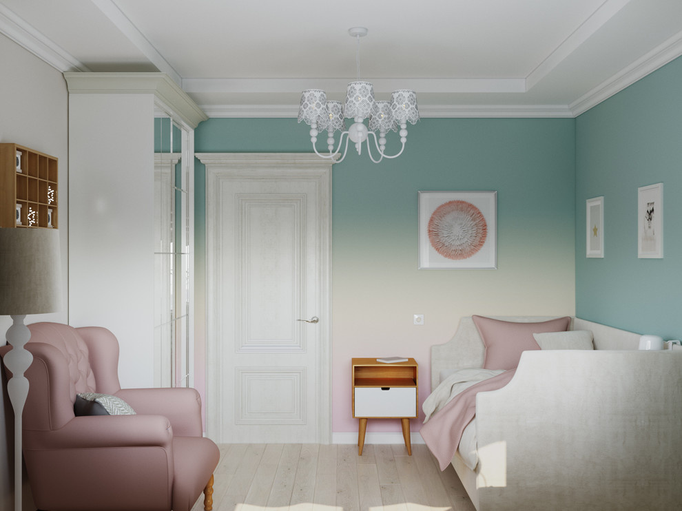 Отрадное 100