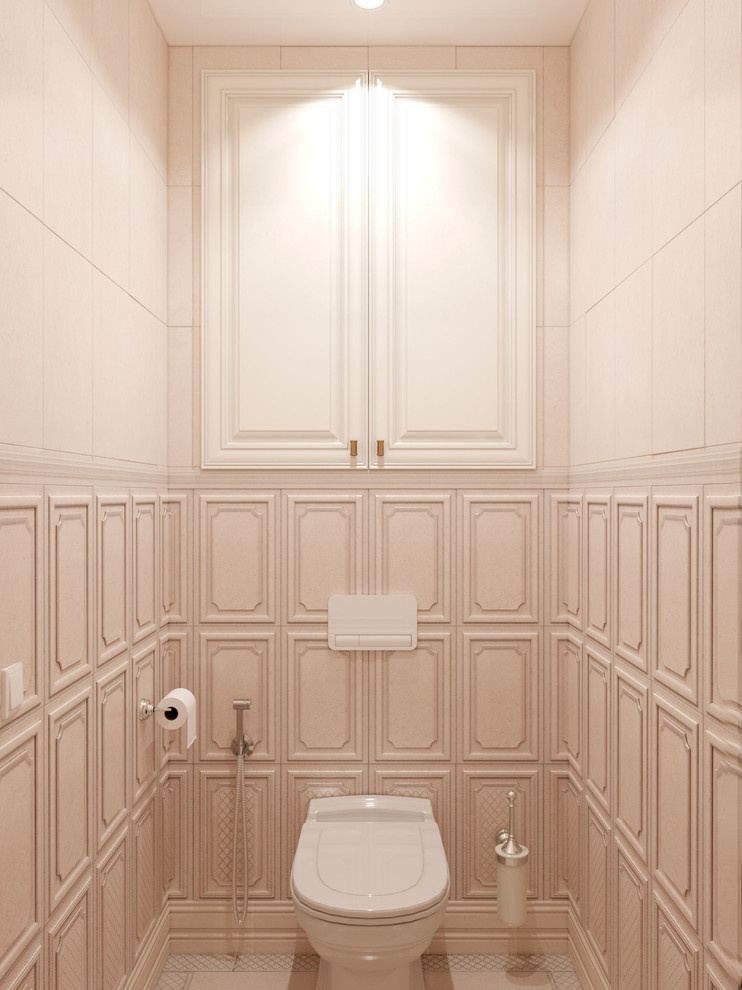 Отрадное 100