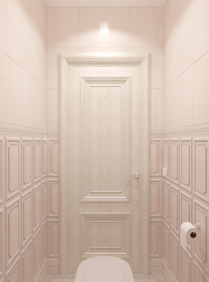 Отрадное 100