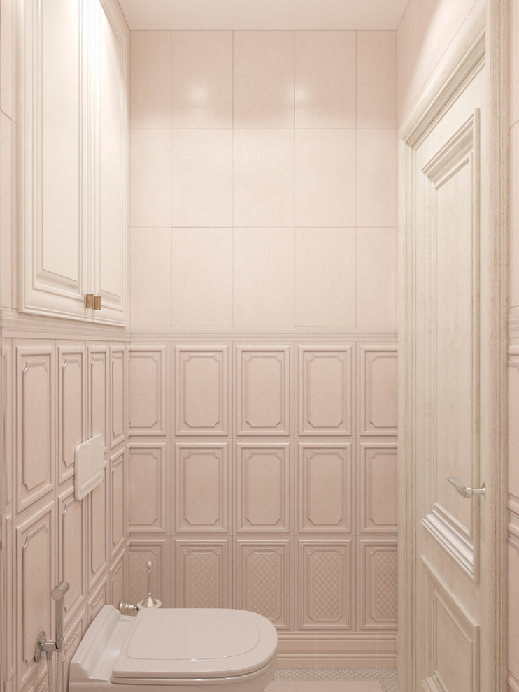 Отрадное 100